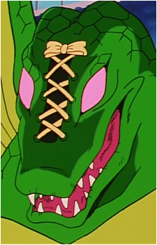Sneagator's image