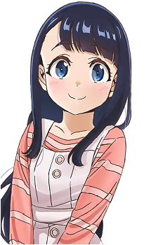 Koyuzu Koganei's image