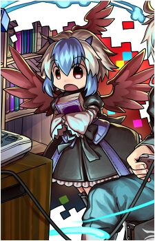 Tokiko
