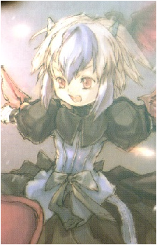 Tokiko's image