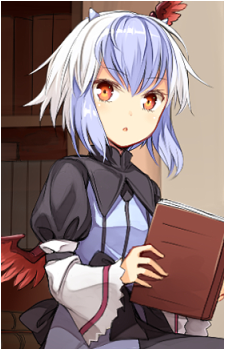 Tokiko