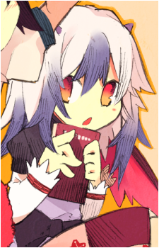 Tokiko