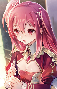 Image 3 Image 3
