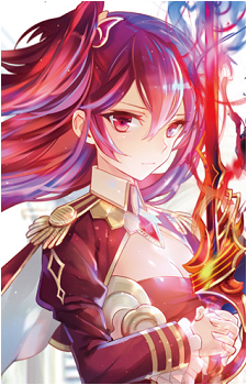 Image 2 Image 2