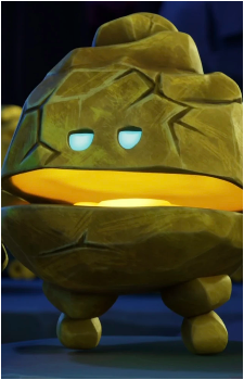 Lightning-Tide Defense's image