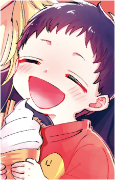 Takkun {OPY}'s image