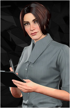 Delara Auzenne's image