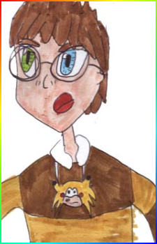 Image 2 of Liquid Chris