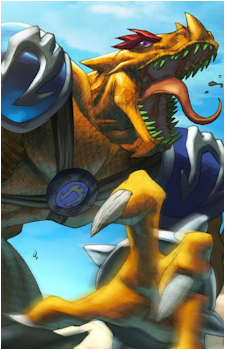 Qwun's image