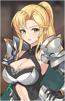 Gwain {LS}'s image