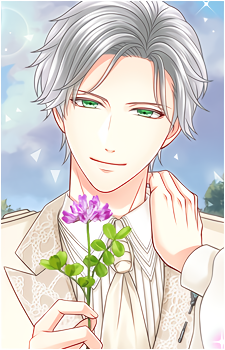Sosei Arakida's image