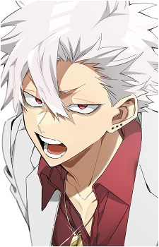 Masaya Hayami
