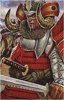 Shujiro Yamazaki's image