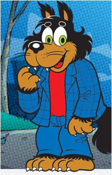 Lobi's image