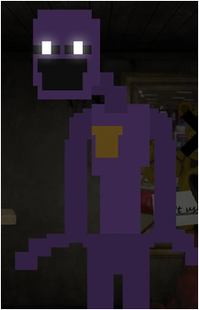 Dave Miller {DSaF}'s image