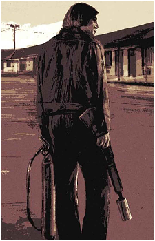 Image 3 - Art: Juan Esteban R. Image 3