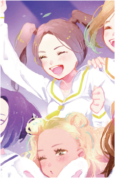 Lee Su-ji's image