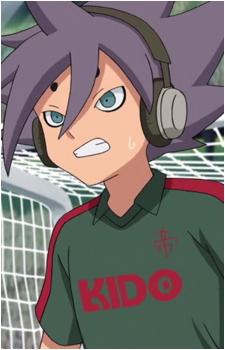 Kenya Narukami's image