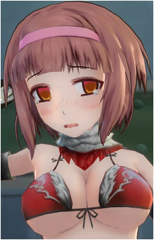 Kasumi Konoe