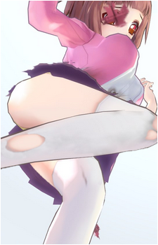 Kasumi Konoe
