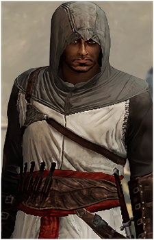 Kadar Al-Sayf