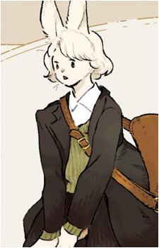 Eddingtion's image