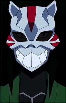 Cheshire (Jade Nguyen)'s image