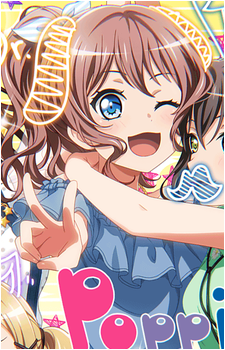 Saaya Yamabuki