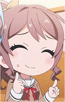 Saaya Yamabuki