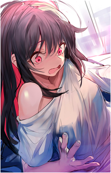 Ren {WP}'s image