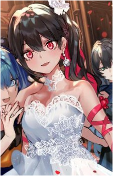 Ren {WP}
