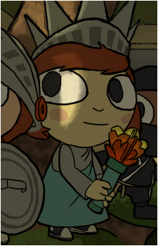 Wren