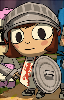 Wren's image