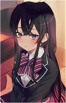 Rin Asakura's image