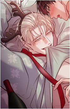 Woo Shinje