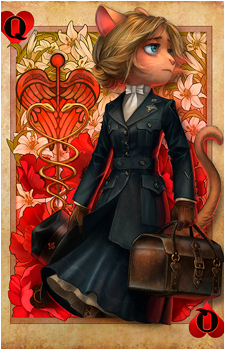 Elsa Bastion's image
