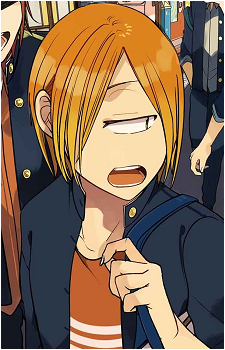 Rensuke Nyuudou's image