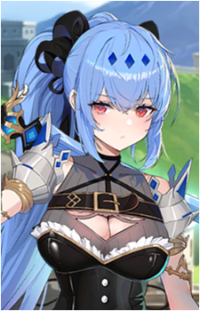 Image 3 Image 3