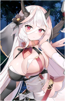 Abyssal Yufine's image