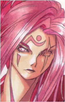 Image 14 of Baiken