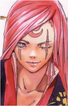 Image 4 of Baiken