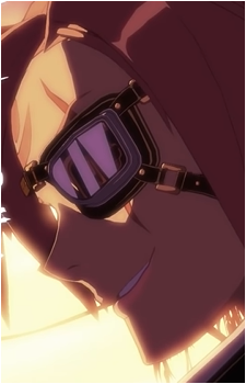 Image 11 of Baiken