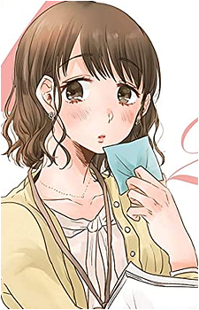 Kayoko Yukawa's image