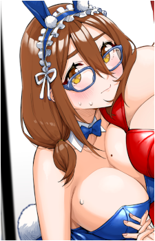 Kotoko Kuramaki's image