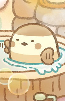 Image 9 Image 9