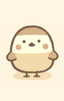 Suzume {SG}