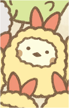 Image 4 Image 4