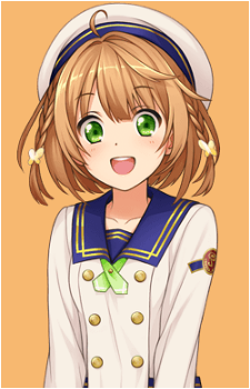 Misaki Himari's image