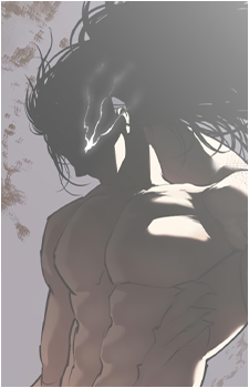 Mujin Jin