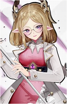 Rowen's image